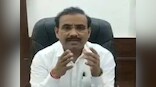 Coronavirus Oubtreak: Lockdown rules will not change in Maharashtra till 3 May, says state health minister Rajesh Tope