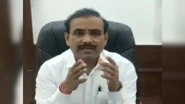 COVID-19: Complete thought given to school reopening decision, says Maharashtra minister Rajesh Tope