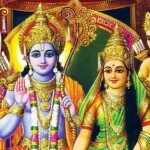 Hinduism - Ram Navami 10-04-2022 Ram Navami is celebrated