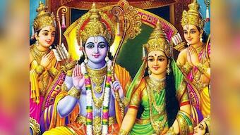 Ram Navami 2020 to be observed on 2 April: All you need to know about the festival, celebrations