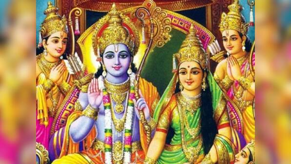 Ram Navami 2020 to be observed on 2 April: All you need to know about the festival, celebrations