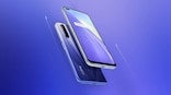 Realme X50m 5G with Snapdragon 765G chipset and two selfie cameras launched