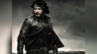 Coronavirus outbreak has shaken up Kannada film industry; how directors, producers, actors are coping with the crisis