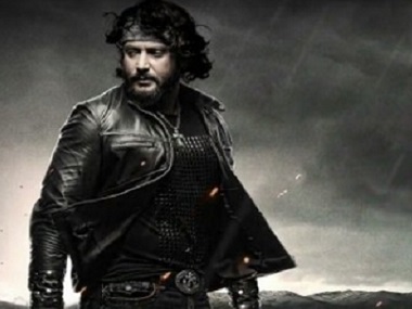 Coronavirus outbreak has shaken up Kannada film industry; how directors, producers, actors are coping with the crisis Coronavirus outbreak has shaken up Kannada film industry; how directors, producers, actors are coping with the crisis