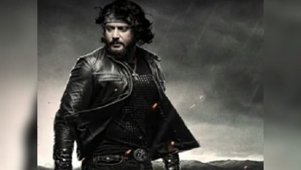 Coronavirus outbreak has shaken up Kannada film industry; how directors, producers, actors are coping with the crisis