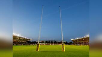 Coronavirus Outbreak: World Rugby to avail $100 million to nations in fight against COVID-19