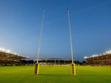 Coronavirus Outbreak: World Rugby to avail $100 million to nations in fight against COVID-19