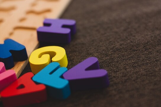 Instantly boost your kid’s spirits with these engaging activities Instantly boost your kid’s spirits with these engaging activities