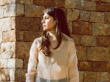 A master list of India's female indie and pop songwriters and composers: A guide for fans and festival programmers A master list of India's female indie and pop songwriters and composers: A guide for fans and festival programmers