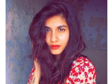 The Family Man's Shreya Dhanwanthary to direct a micro-series, A Viral Wedding: Made in Lockdown The Family Man's Shreya Dhanwanthary to direct a micro-series, A Viral Wedding: Made in Lockdown