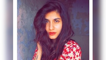 The Family Man's Shreya Dhanwanthary to direct a micro-series, A Viral Wedding: Made in Lockdown
