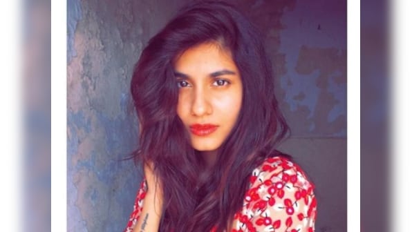 The Family Man's Shreya Dhanwanthary to direct a micro-series, A Viral Wedding: Made in Lockdown