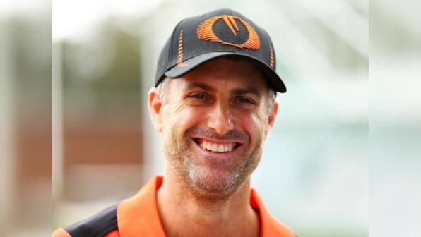 Royal Challengers Bangalore head coach Simon Katich confident IPL will happen later in year, open to having tournament outside India