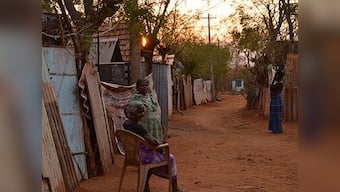 Sri Lankan refugees in Tamil Nadu brace for coronavirus crisis amid challenging circumstances of camp life