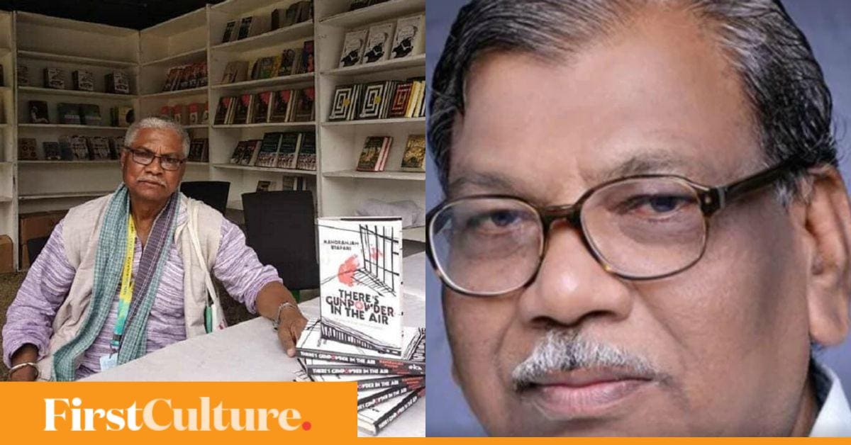 dalit-writing-global-contexts-from-jv-pawar-to-manoranjan-byapari