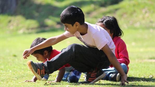 Kawasaki syndrome or MIS-C: Children recovering from COVID-19 also face the brunt of the disease
