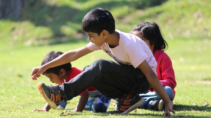 Kawasaki syndrome or MIS-C: Children recovering from COVID-19 also face the brunt of the disease