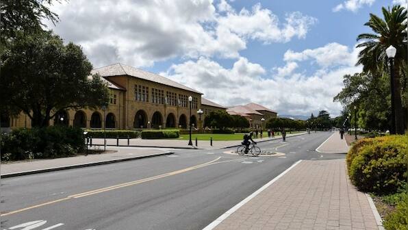 Isolated abroad during coronavirus outbreak, how some Indian students are dealing with the crisis