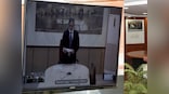 Suresh N Patel, ex-CEO of Andhra Bank, takes oath as vigilance commissioner via video conferencing due to coronavirus lockdown
