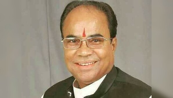 UP BJP MLA Suresh Tiwari tells people not to buy vegetables from Muslim vendors, claims receiving complaints of contamination by saliva