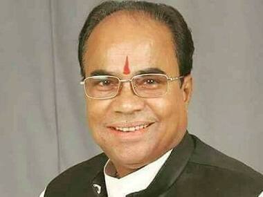 UP BJP MLA Suresh Tiwari tells people not to buy vegetables from Muslim vendors, claims receiving complaints of contamination by saliva