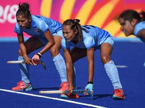 Watching previous match videos and identifying areas of improvement during lockdown, says Sushila Chanu, Watching previous match videos and identifying areas of improvement during lockdown, says Sushila Chanu,