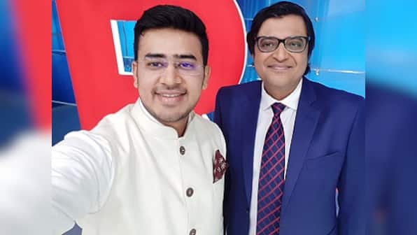 Hate speech in the time of a pandemic: Answer to malevolent, incendiary language is plurality, not censorship