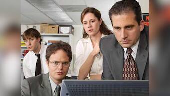 Coronavirus Outbreak: The Office cast offers virtual hangout opportunity to fans who've made donations