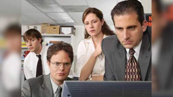 Coronavirus Outbreak: The Office cast offers virtual hangout opportunity to fans who've made donations