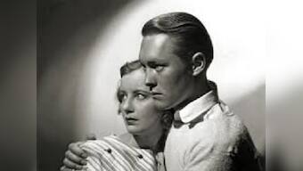 Cecil B DeMille’s This Day and Age portrayed the tensions of its era as well as the dynamics of Hollywood film production