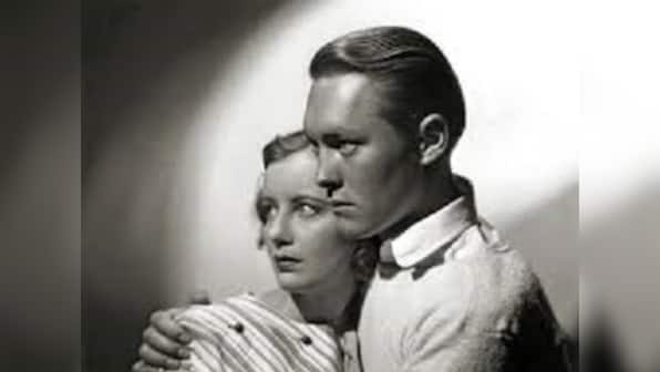 Cecil B DeMille’s This Day and Age portrayed the tensions of its era as well as the dynamics of Hollywood film production