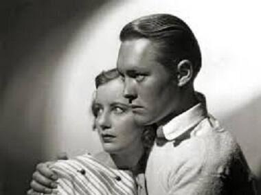 Cecil B DeMille’s This Day and Age portrayed the tensions of its era as well as the dynamics of Hollywood film production