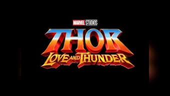 Thor: Love and Thunder — Taika Waititi shares first details, concept art of upcoming MCU film in live-stream watch party