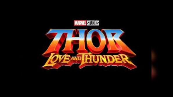 Thor: Love and Thunder — Taika Waititi shares first details, concept art of upcoming MCU film in live-stream watch party