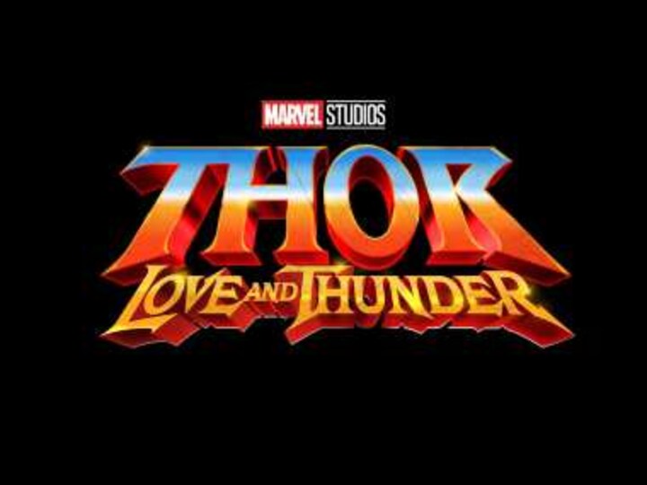 Thor: Love and Thunder — Taika Waititi shares first details, concept art of upcoming MCU film in live-stream watch party
