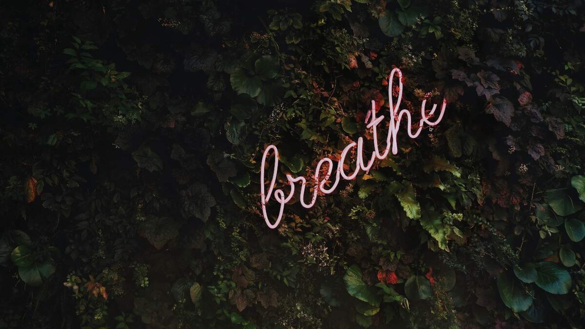 How To Be Mindful And Take Care Of Yourself During The Coronavirus Outbreak Health News Firstpost