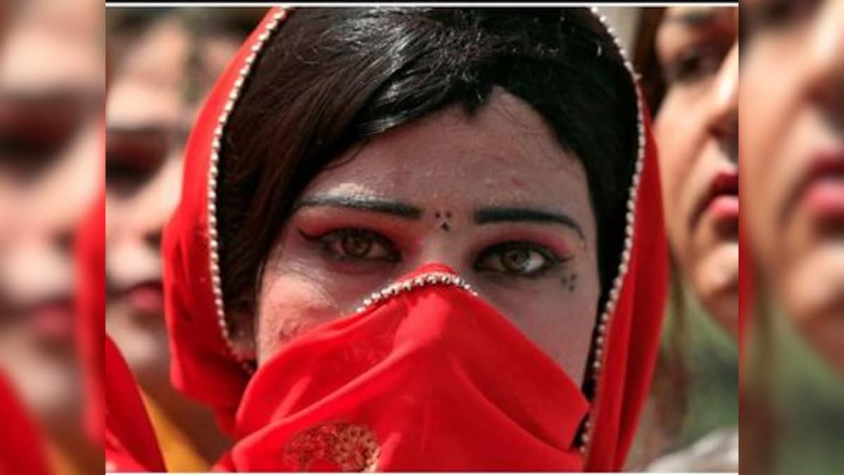 Include 'transgender' as separate category in job application forms: Centre directs ministries and departments