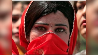 Include 'transgender' as separate category in job application forms: Centre directs ministries and departments