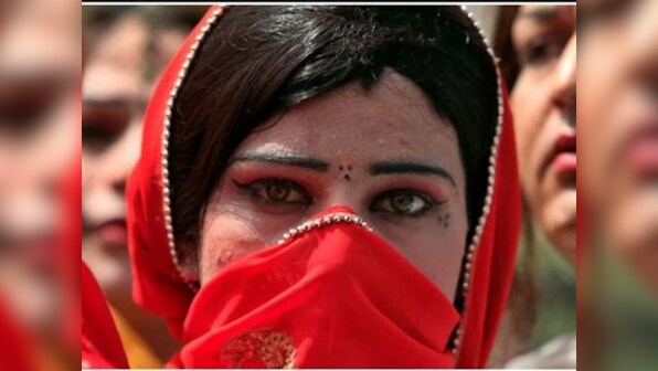 Include 'transgender' as separate category in job application forms: Centre directs ministries and departments