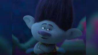 Coronavirus Outbreak: Universal Pictures releases Trolls World Tour digitally, faces backlash from theatre owners