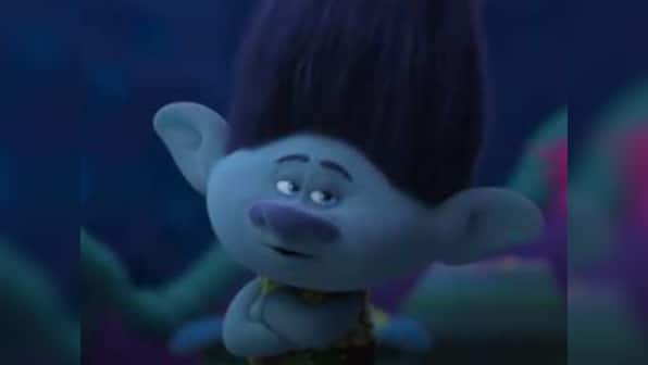 Coronavirus Outbreak: Universal Pictures releases Trolls World Tour digitally, faces backlash from theatre owners