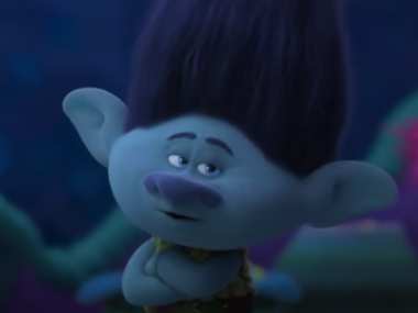 Coronavirus Outbreak: Universal Pictures releases Trolls World Tour digitally, faces backlash from theatre owners Coronavirus Outbreak: Universal Pictures releases Trolls World Tour digitally, faces backlash from theatre owners