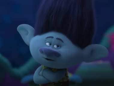Coronavirus Outbreak: Universal Pictures releases Trolls World Tour digitally, faces backlash from theatre owners