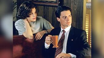 Twin Peaks turns 30: David Lynch's show redefined storytelling on TV at a time when medium was far from prestigious