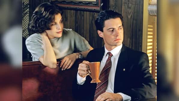 Twin Peaks turns 30: David Lynch's show redefined storytelling on TV at a time when medium was far from prestigious