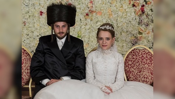 Netflix's Unorthodox richly details world of Satmar Hasidic Jews, in an emotionally resonant emancipation story