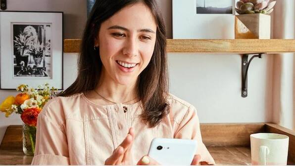 Google Duo adds new features for better video calling experience including increased group limit, personalised videos, more
