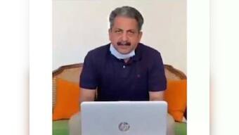 Coronavirus Lockdown: Punjab education minister tells schools to not demand fees; notices sent to 23 institutions