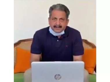 Coronavirus Lockdown: Punjab education minister tells schools to not demand fees; notices sent to 23 institutions Coronavirus Lockdown: Punjab education minister tells schools to not demand fees; notices sent to 23 institutions