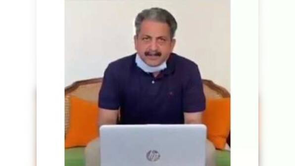 Coronavirus Lockdown: Punjab education minister tells schools to not demand fees; notices sent to 23 institutions